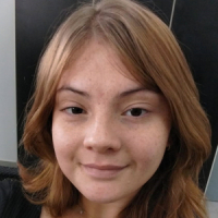 Erika Fonseca